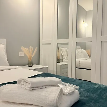 Apartman Ab